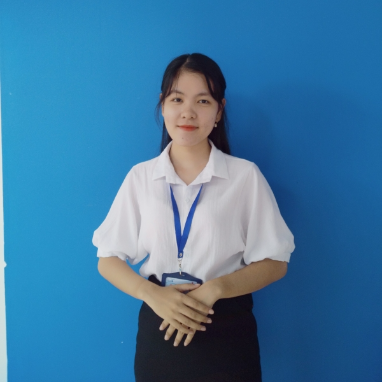 Chị Hương - Chủ doanh nghiệp