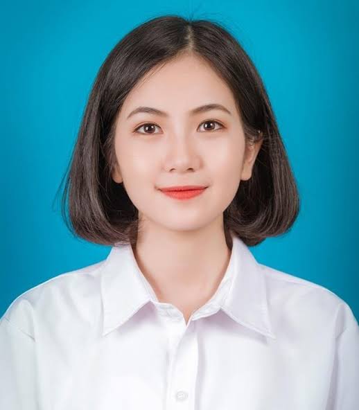 Anh Tùng - Kế toán trưởng